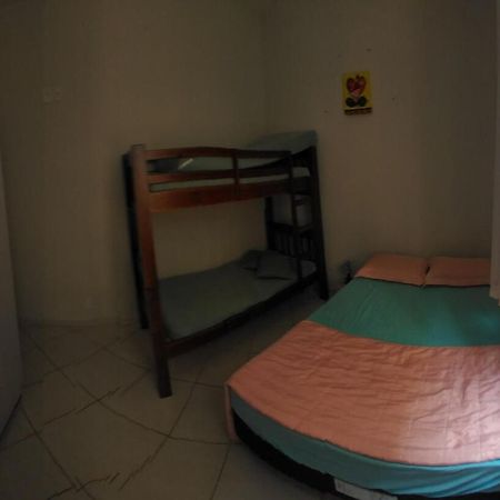 Apartamento Para Temporada Em Cabo Frío Exterior foto