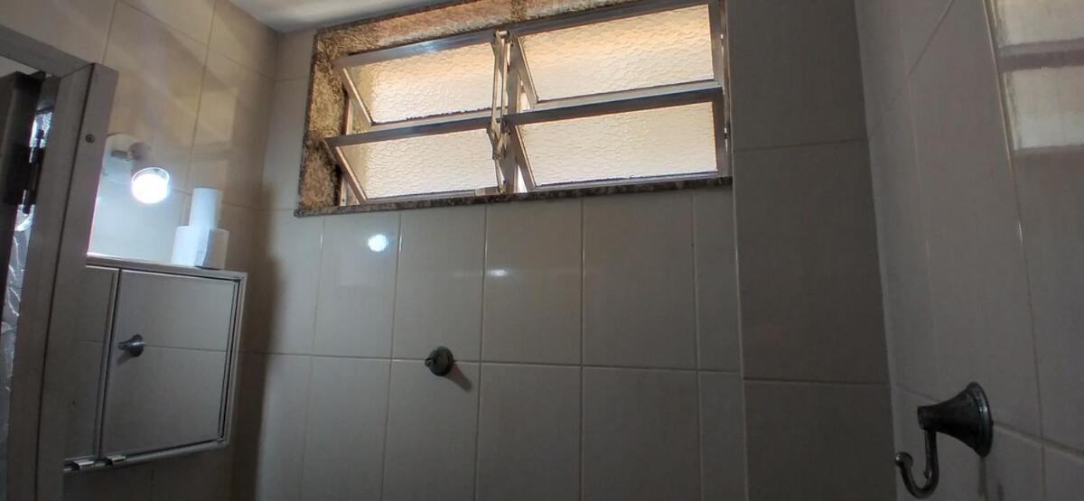 Apartamento Para Temporada Em Cabo Frío Exterior foto