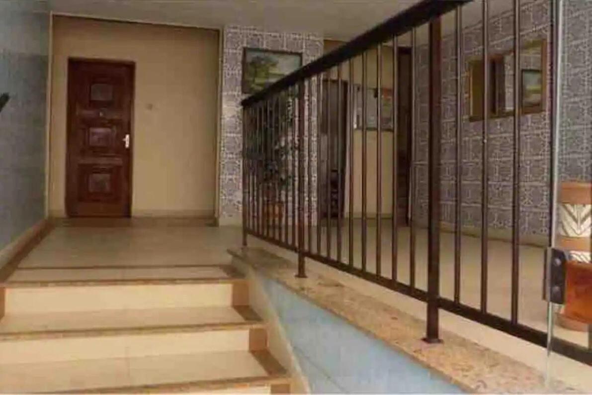 Apartamento Para Temporada Em Cabo Frío Exterior foto