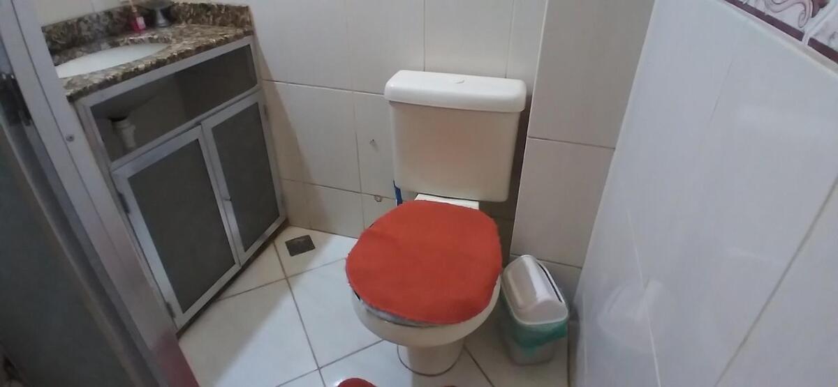 Apartamento Para Temporada Em Cabo Frío Exterior foto