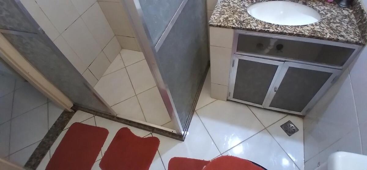 Apartamento Para Temporada Em Cabo Frío Exterior foto