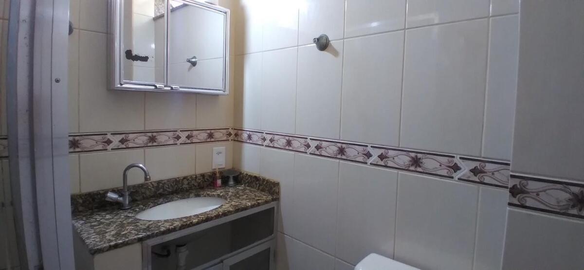 Apartamento Para Temporada Em Cabo Frío Exterior foto