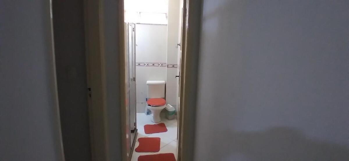 Apartamento Para Temporada Em Cabo Frío Exterior foto