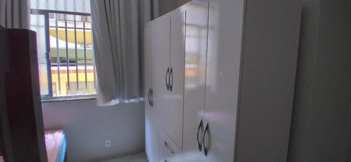 Apartamento Para Temporada Em Cabo Frío Exterior foto