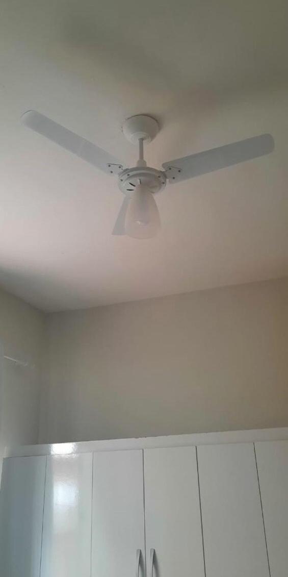 Apartamento Para Temporada Em Cabo Frío Exterior foto
