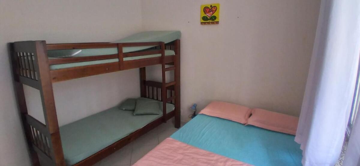 Apartamento Para Temporada Em Cabo Frío Exterior foto