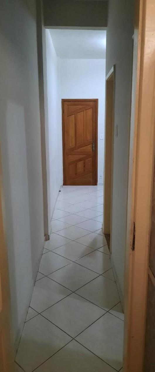 Apartamento Para Temporada Em Cabo Frío Exterior foto